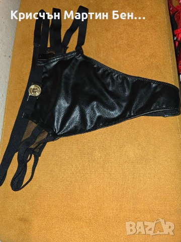 Дамски Прашки Промоция , снимка 8 - Бельо - 52410344