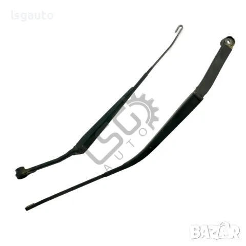 Рамена чистачки Mazda 6 (GG) 2002-2008 ID: 139778
