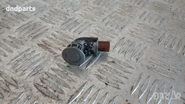 Сензор парктроник Honda CRV 2009 188300-5870