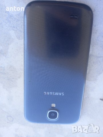 Samsung s4, снимка 2 - Samsung - 40141112