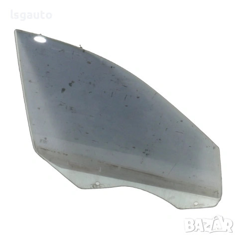 Предно дясно стъкло BMW 5 Series (F10, F11) 2010-2016 ID: 159610