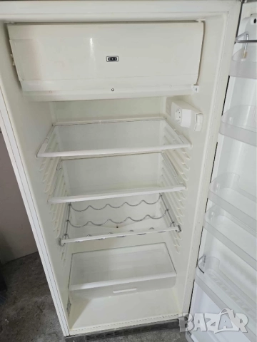 Хладилник SMEG- S 28 STRP, снимка 7 - Хладилници - 51194330