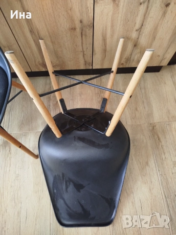 Трапезни столове, снимка 3 - Столове - 54253147