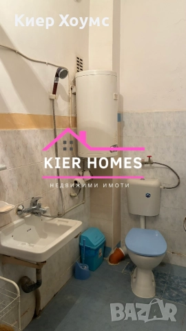 Апартамент в гр. Димитровград, снимка 10 - Апартаменти - 51993906