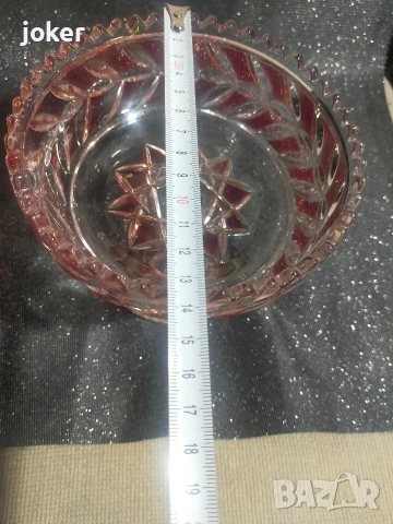 2, снимка 4 - Други стоки за дома - 54059801