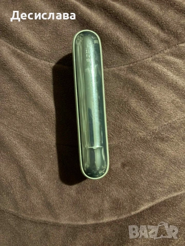 Продава се IQOS ILUMA , снимка 2 - Електронни цигари - 53056235