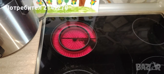 фурна и Котлони за вграждане , снимка 7 - Печки, фурни - 50829008