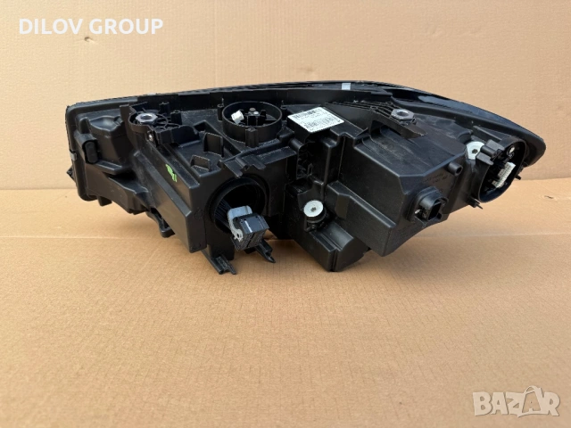 Фар BMW 3 G20/21 Adaptive LED 2020, снимка 3 - Части - 54152234