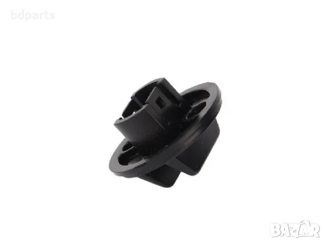 Основа на ключ за палене, Mitsubishi, Lancer MK8, Outlander MK2,, снимка 3 - Части - 56141007