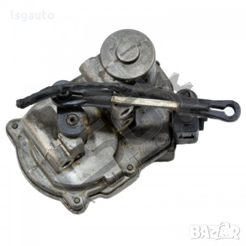 Моторче вихрови клапи AUDI A6  (4F, C6) 2004-2011 A271121N-86