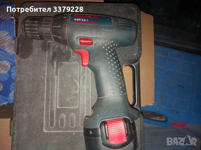 Уреди, снимка 11 - Друга електроника - 53124789