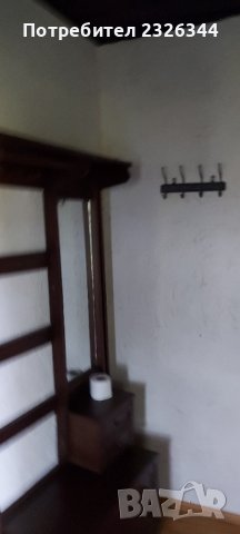 Механджийска Къща за гости с.Зая на 4км от Дряново и 18км от Велико Търново, снимка 16 - Уикенд почивки и екскурзии - 39529651
