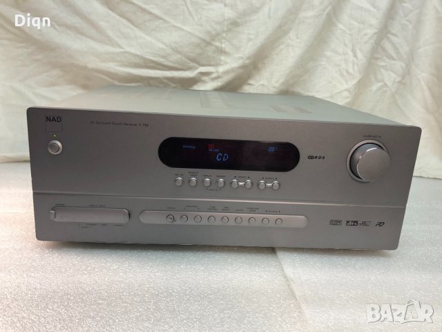 Nad T-753