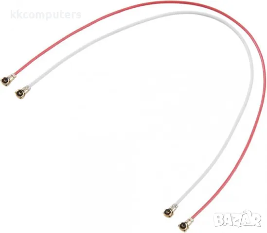 Кабел антена за Samsung A54 / 5G / A546 Баркод : 116557