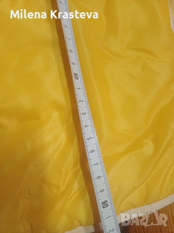 Детско одеалце. Капитонирано. , снимка 6 - Олекотени завивки и одеяла - 53288211