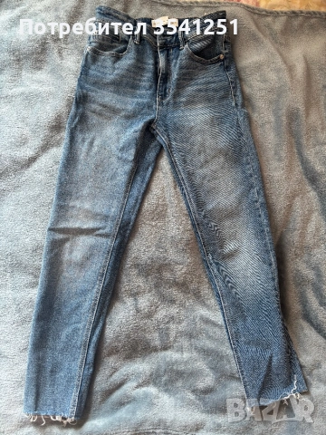 Дрешки ХС, снимка 4 - Дънки - 52472104