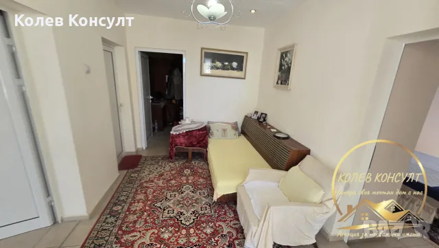 къща село Лозен община Любимец, снимка 9 - Къщи - 56214422