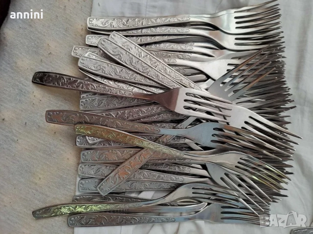 стартер за опел корса 1.2 2008 г   МОД    Д, снимка 11 - Части - 51875631