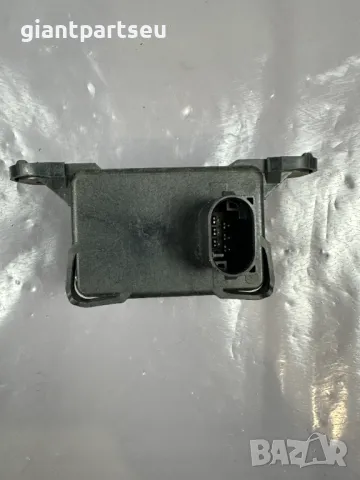 ESP Датчик за БМВ BMW E87 E90 E60 6762769-02, снимка 3 - Части - 49427122