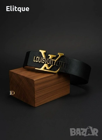 колани hermes chanel louis vuitton hublot valentino garavani 