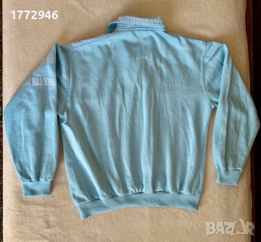 Юношеска блуза, 100% памук, снимка 3 - Блузи - 44313328