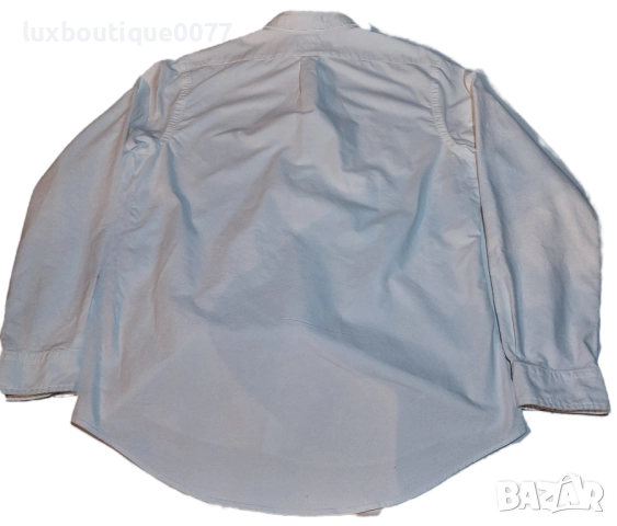 Риза Ralph Lauren XL, снимка 2 - Ризи - 51636538