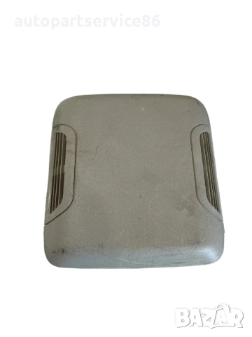 Модул на алармена система (сензор) за Land Rover Range Rover Sport 4.2 V8 (2007) YWC500350 