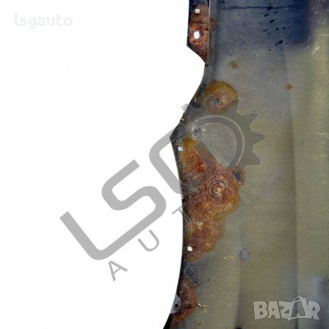 Десен калник Hyundai Tucson I 2004-2010 H180122N-3, снимка 3 - Части - 35654603