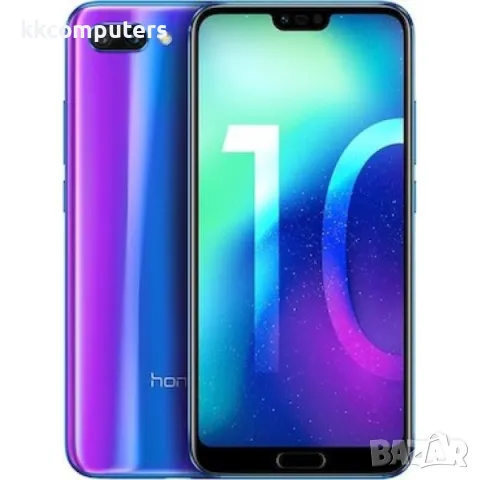 ЧАСТИ - за HUAWEI - Honor 10