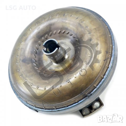 Хидротрансформатор Mercedes-Benz C-Class 204 (W/S/C) 2007-2014 MB070620N-72, снимка 2 - Части - 29332217