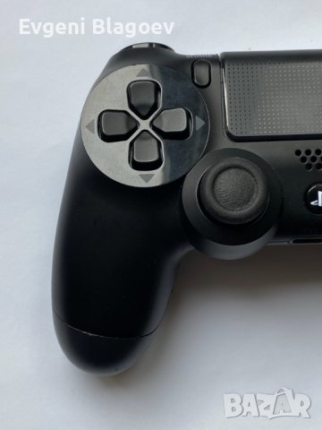 Оригинален джойстик за Playstation 4 Dualshock 4 Рециклиран PS4, снимка 2 - PlayStation конзоли - 40347988