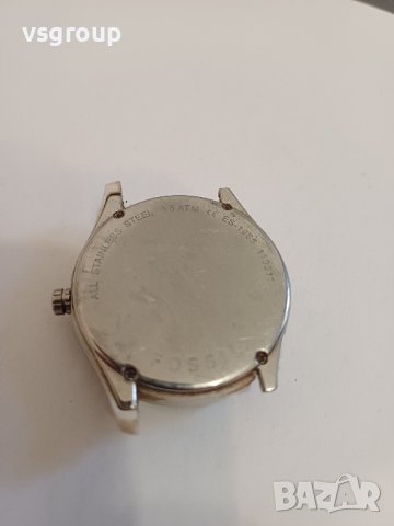 Дамски Fosil, снимка 2 - Дамски - 44413678