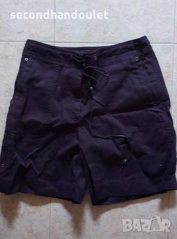 Ralph Lauren дамски нови къси панталони, снимка 1