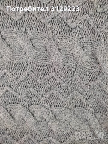 Mexx sweater L, снимка 6 - Суичъри - 37755159