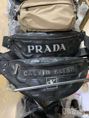 мъжки чанти prada calvin klein
