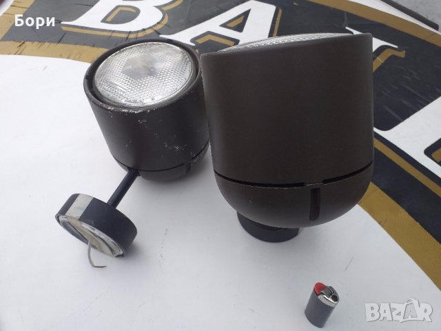 Стенни,таванни лампи , снимка 8 - Лампи за стена - 32005865