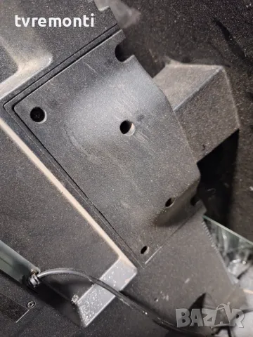 оригинална стойка за телевизор ORION модел CLB40B910, снимка 4 - Стойки, 3D очила, аксесоари - 47539135