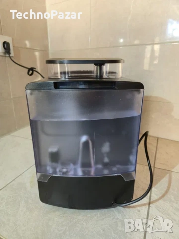 Кафемашина krups ea829p, снимка 6 - Кафемашини - 53295540