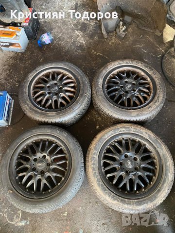 Passat B6 пасат б6 2bmp, снимка 3 - Части - 31719704