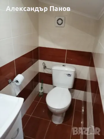 Слънчева къща!, снимка 6 - Къщи - 48546661