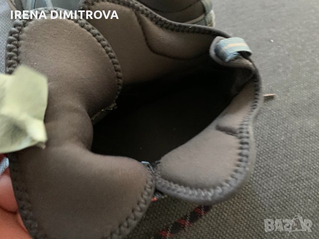 Quechua 40, снимка 4 - Спортни обувки - 31239326