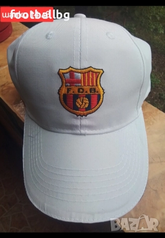 FC BARCA ❤️⚽️ детско юношески футболни екипи НОВО сезон 2025-26 година , снимка 16 - Футбол - 34029943