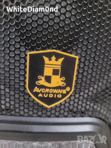 Голяма Bluetooth караоке колона+ 2 бр. микрофона, снимка 4 - Тонколони - 53947021