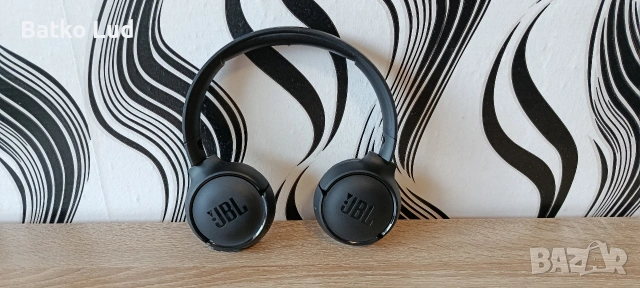 Блутут слушалки jbl handsfree