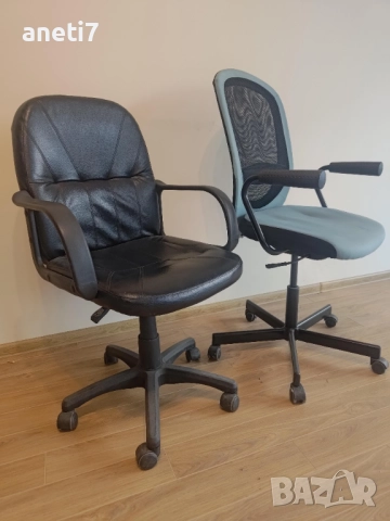 Два шкафа от 1 модел в отлично състояние 40лв/бр. Бюра, маса, столове, снимка 12 - Секции и витрини - 52605381