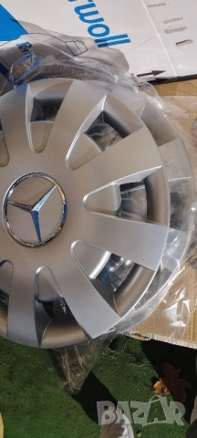 Продавам машинка за автоматична врата за бусовеи други тунинг аксесоари за бусове , снимка 8 - Аксесоари и консумативи - 50726868