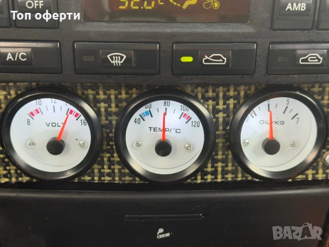 Киа Соренто, снимка 11 - Автомобили и джипове - 53101779