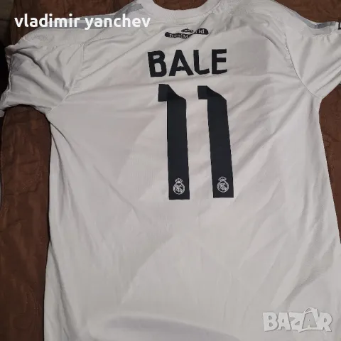 футболни фланелки 