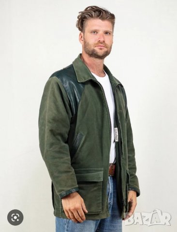 Turima - L, снимка 17 - Екипировка - 38558807