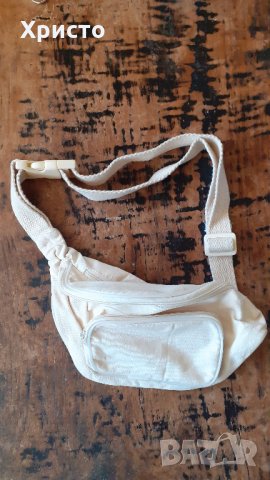 чанта за кръст паласка за малки и големи, видове, снимка 4 - Спортна екипировка - 25791407